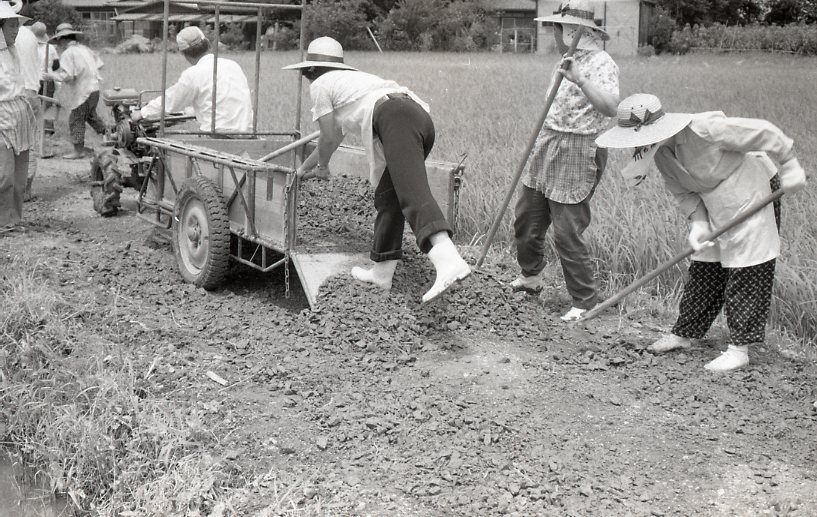 1974 じゃり引き007.jpg